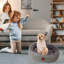 Tapis pour chat Winter Winter-131216777