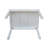 Dmitry Kids Solid Wood Rectangular Play Or Activity Table-1509919543