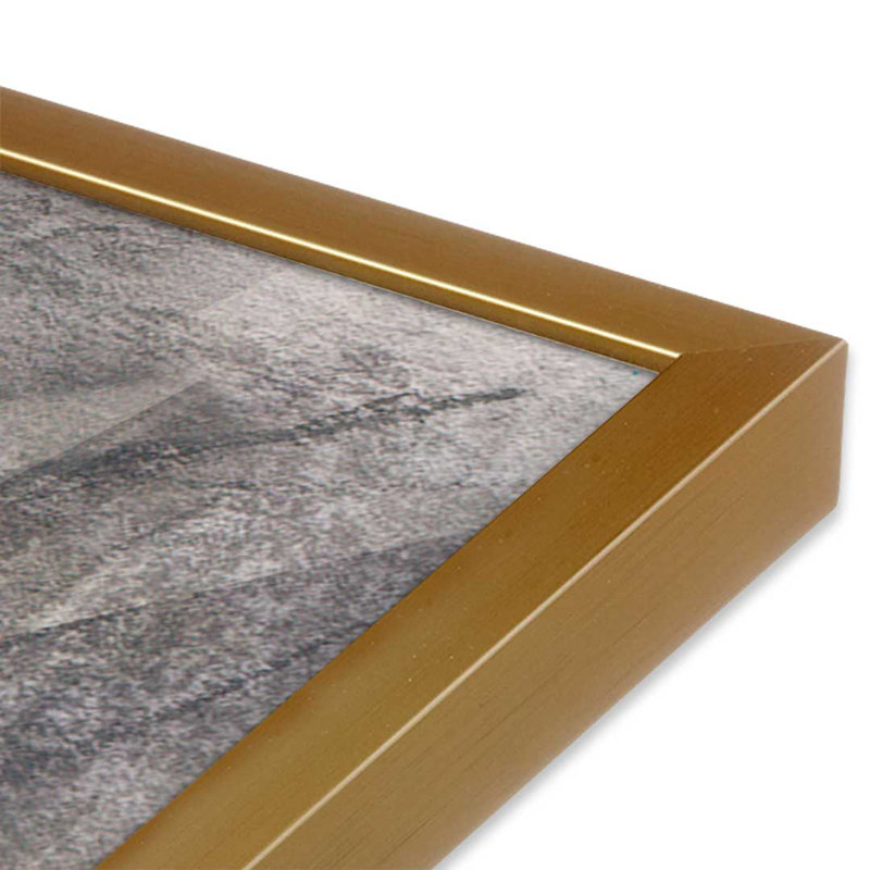 «Where Shadows Dance II» par Melissa Wang, reproduction d'art, H 8 po x l 12 po, Impression sur cadre ouvert sans papier mat