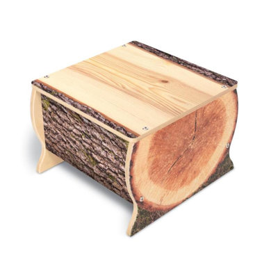 Classroom Chair