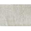 Tapis gris Cadence-48543656