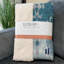Jeté Sherpa ASB748 Addison-116320611