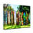 " Surfboard Fence " by Joelle Joy-22612833