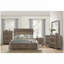 Commode 5 tiroirs Davaya-918293361