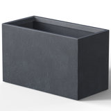 Lapria Handmade Planter Box