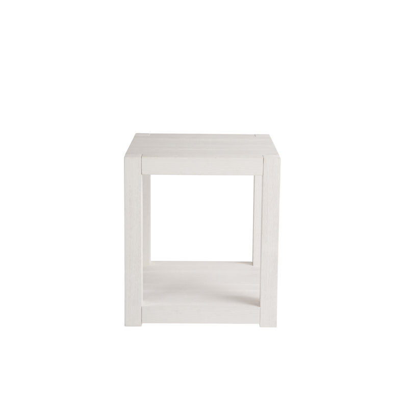 Rosalie End Table
