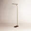 Ryder LED Task Floor Lamp