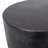 Outdoor Lightweight Concrete Side Table