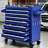 7-drawer Tool Cabinet-1569787030