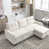 Beige Velvet is out of stock