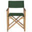 Fauteuil de patio Woodacre-1042476387