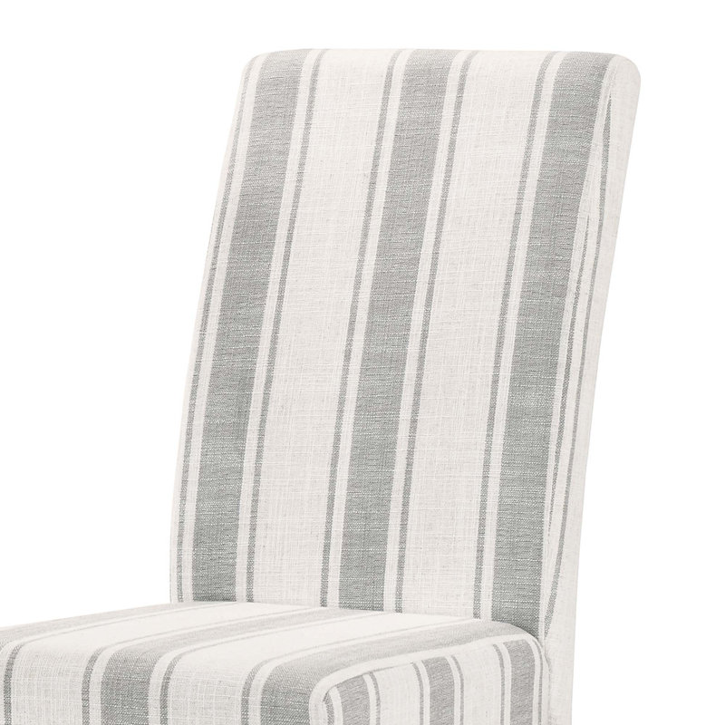 MODERN DINING CHAIR