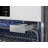 Samsung Bespoke 30" Single Wall Oven with AI Pro Cooking™ Camera-89872340