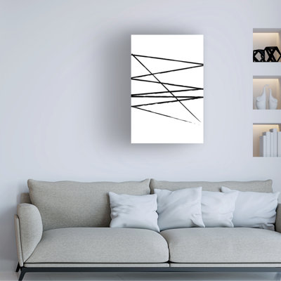 Modern & Contemporary