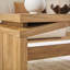 Table basse Bateson-124825743