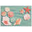 Ayni Shellebration Indoor Mat-2105616537