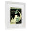 Art encadré «Art Deco Music» par Vintage Apple Collection-335742143-335742128