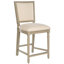 Tabouret de comptoir et de bar-34980951-68886924