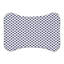 Tapis d'alimentation Monone 1 pièce