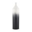 Grand vase Pindar-182568062