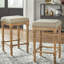 Tabouret de bar et de comptoir Asyiah-2100917184-2100890965