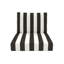 Coussin de chaise Sunge-98799701-98799702