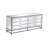 Spivey 72'' W 6 - Drawer Dresser