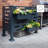 Planter