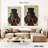 Ketti Dachshund Formal Hound And Hat-108395397