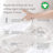 Organic Cotton Duvet Cover-36585402-36585404