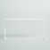 Galan Console Table