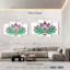 Harnek Lotus-108874158
