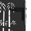 Powder-coated Steel Gate-1863475473