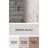 Abstract Indoor Rug-537986844