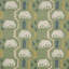 Bear Brigade Fabric-1747225489