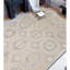 Canterbury Oriental Area Rug