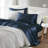 Satin Luxury Sheet Set-122817935-122817930