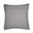 Boucle Mid-Century Modern Boucle Throw Pillow-859682116-806959981-806959983