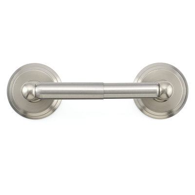 Montebello Wall Mount Toilet Paper Holder