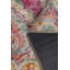 Tapis Caretta-1524945028