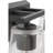 2 - Light Dimmable Vanity Light-1728714357-1728714347