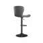 Swivel Bar Stool-1744013228