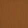 Tybee Fabric