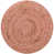 Light Pink is unavailable