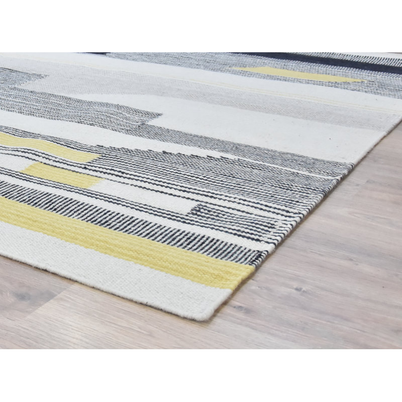 Izora Indoor Rug, Rectangle 6'7" x 9'7"