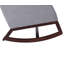 Chaise berçante Classic-1831160159-1831160157