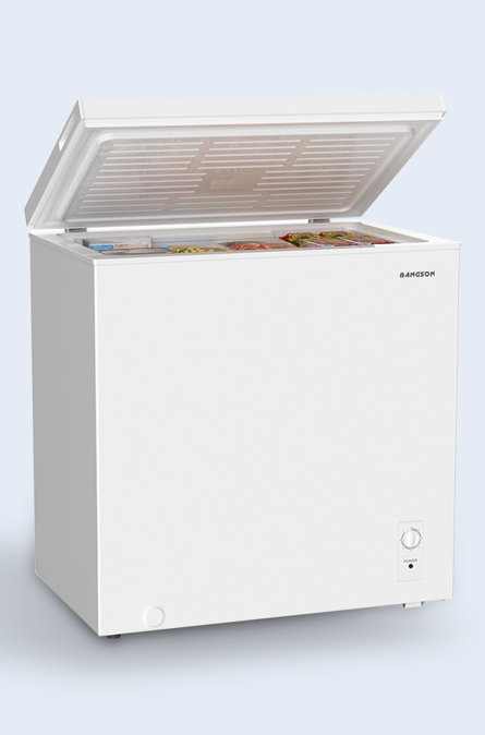 4x image 4
