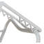 Chaise longue d'extérieur Gardenella-1034330641-1034330627