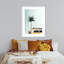 Surf Bus Yellow by Design Fabrikken-568908212-568908210