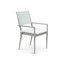 Amalfi Outdoor Dining Armchair